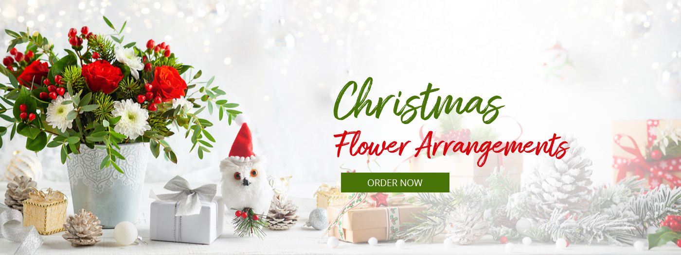 South Lake Tahoe CA Florist Flower Delivery by Enchanted Florist Lake