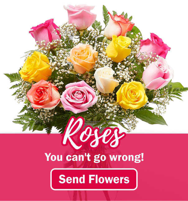 Forest Of Flowers London Ontario Best Flower Site