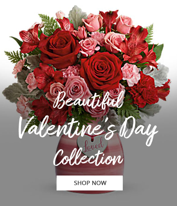 Deerfield Florist/ Deerfield Beach and Area Flower Delivery