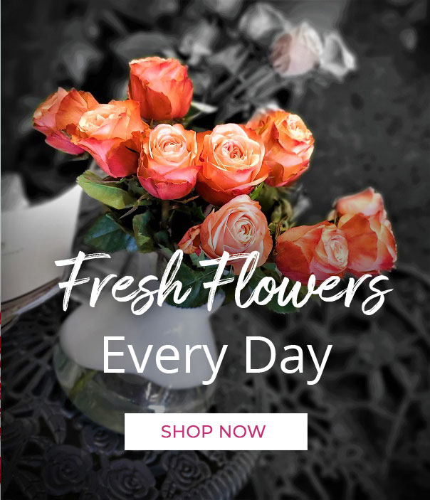 Rittman Oh Same Day Flower Delivery Send A Gift Today Creative Images Florist Gift Shop