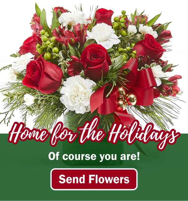 Forest Of Flowers London Ontario Best Flower Site