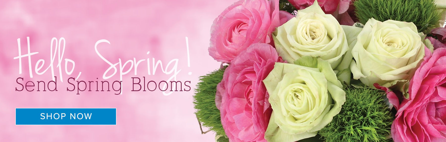 South Lake Tahoe CA Florist Flower Delivery by Enchanted Florist Lake